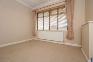 Photo 18- click for photo gallery